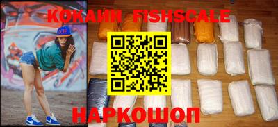 MDMA Premium VHQ Среднеуральск