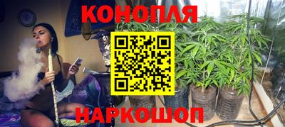 MDMA Premium VHQ Среднеуральск