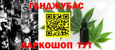MDMA Premium VHQ Среднеуральск